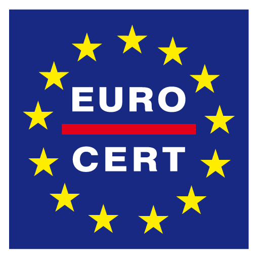 EURO Certifications