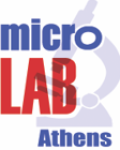 Athens Micro Lab